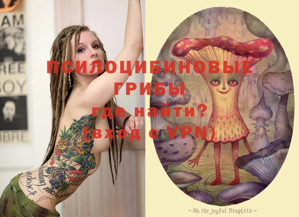 MDMA Липки