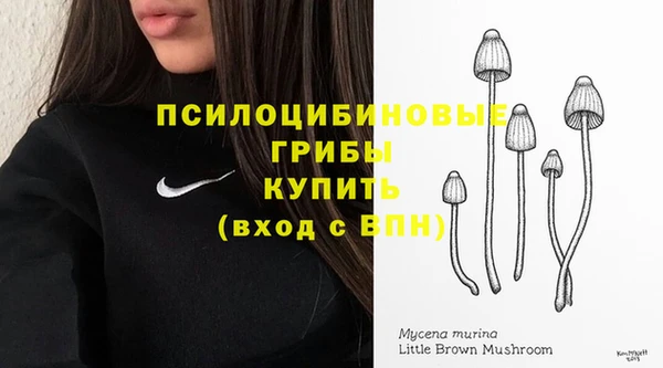 сатива Лиски