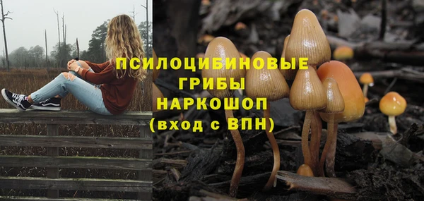 сатива Лиски