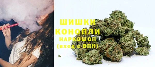MDMA Липки